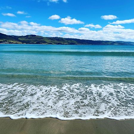 Great Ocean Road Wellness And Nature Stay Apollo Bay Zewnętrze zdjęcie