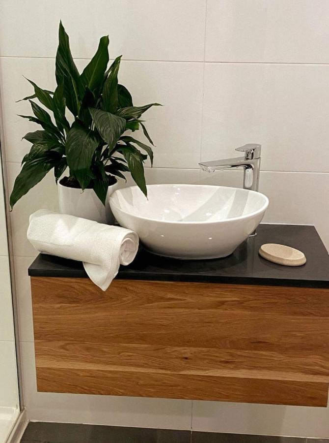 Great Ocean Road Wellness And Nature Stay Apollo Bay Zewnętrze zdjęcie