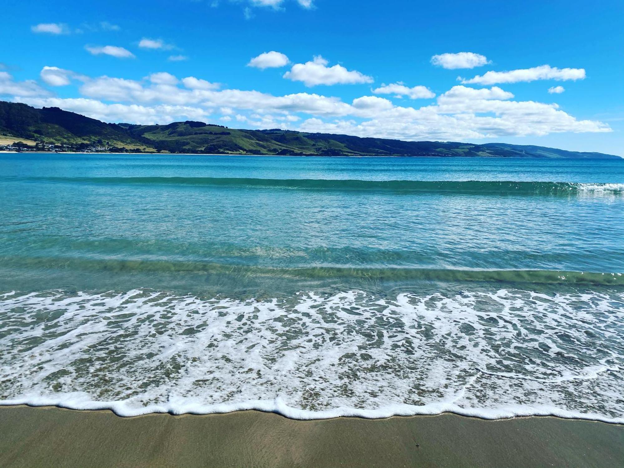 Great Ocean Road Wellness And Nature Stay Apollo Bay Zewnętrze zdjęcie